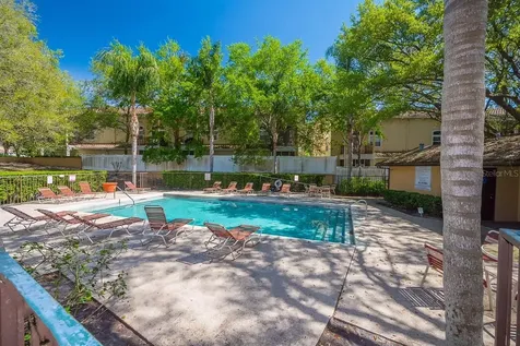637 Buoy Lane Altamonte Springs FL 32714