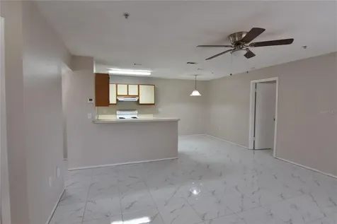 637 Buoy Lane Altamonte Springs FL 32714