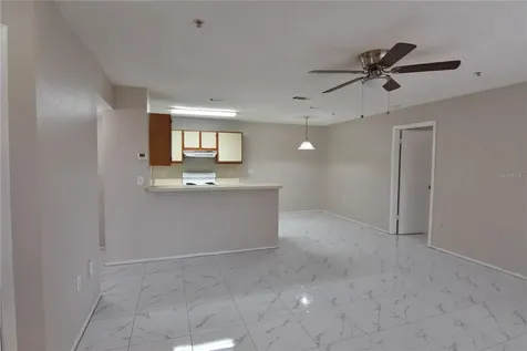 637 Buoy Lane Altamonte Springs FL 32714