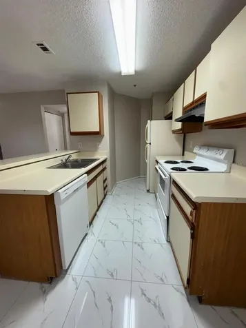637 Buoy Lane Altamonte Springs FL 32714