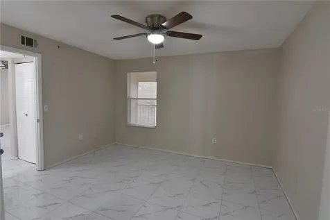 637 Buoy Lane Altamonte Springs FL 32714