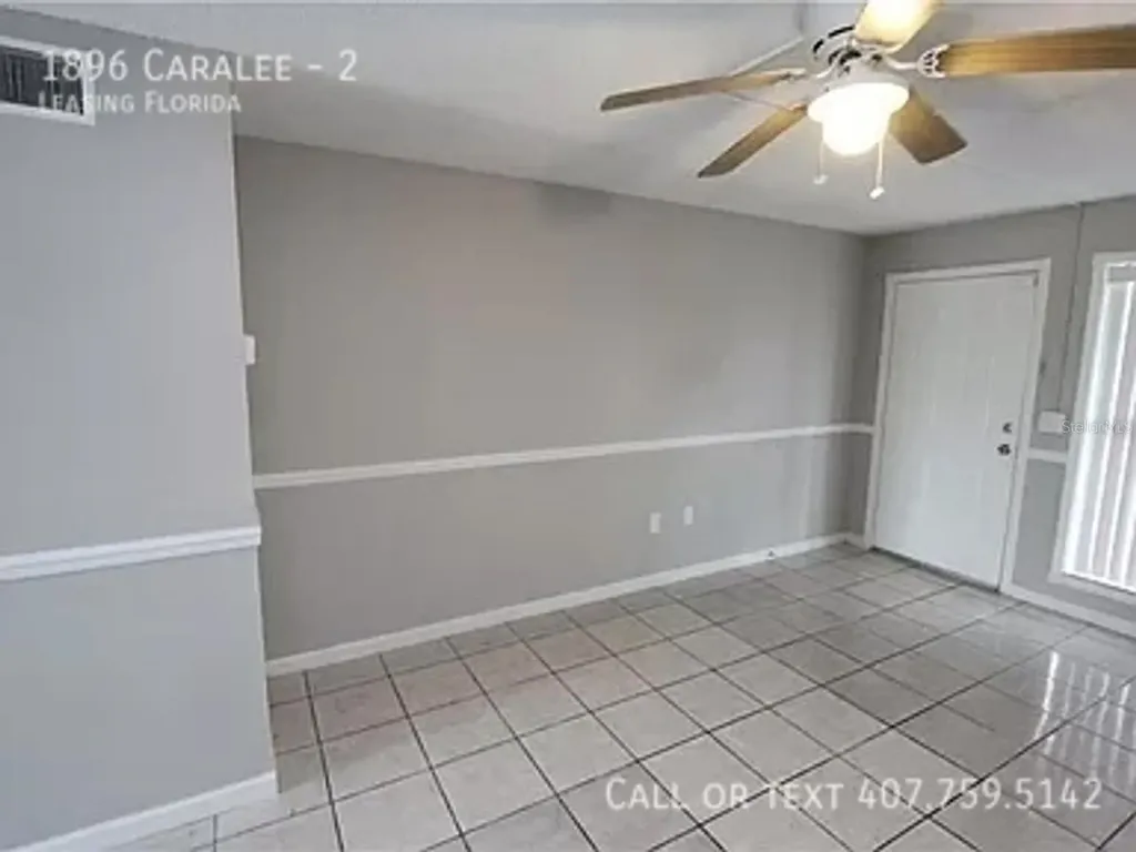 1896 Caralee Boulevard Orlando FL 32822