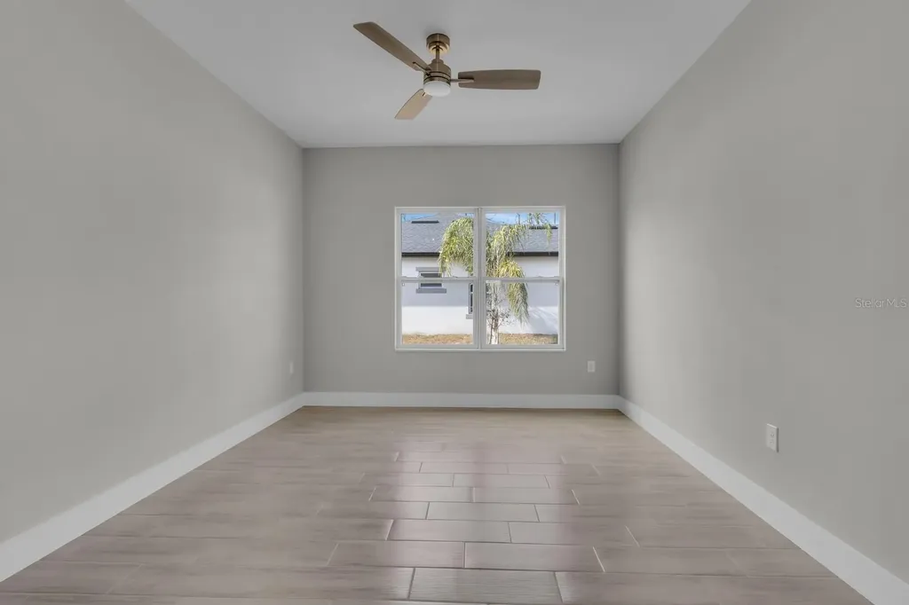 1811 Missouri Road NW Palm Bay FL 32907