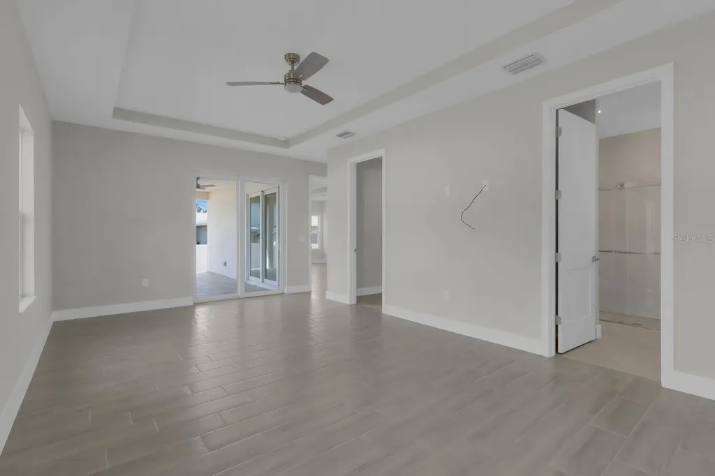 1811 Missouri Road NW Palm Bay FL 32907
