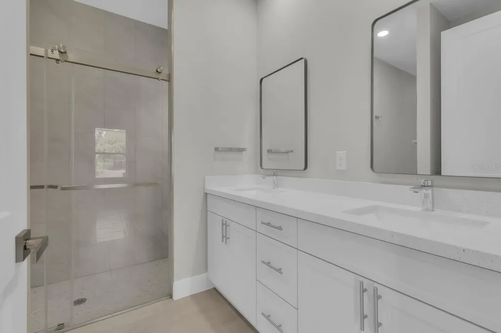 1811 Missouri Road NW Palm Bay FL 32907