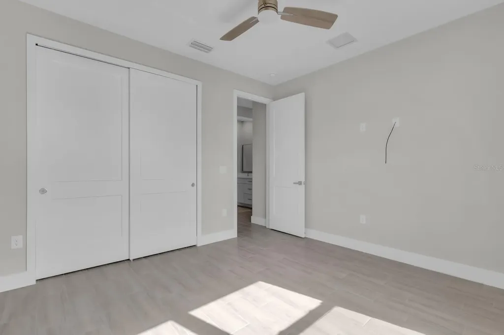 1811 Missouri Road NW Palm Bay FL 32907