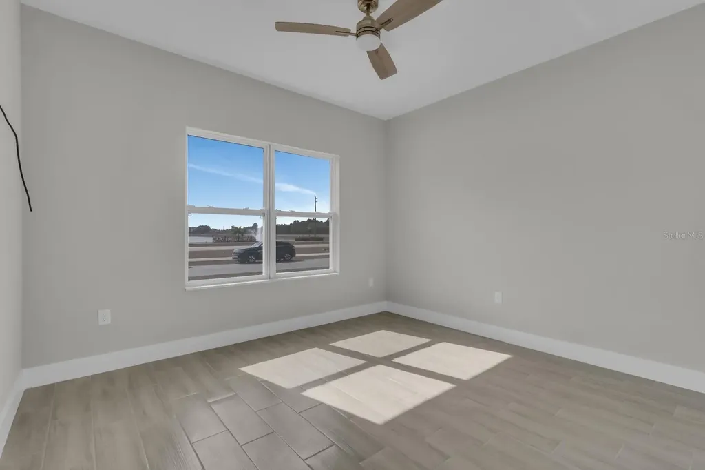 1811 Missouri Road NW Palm Bay FL 32907