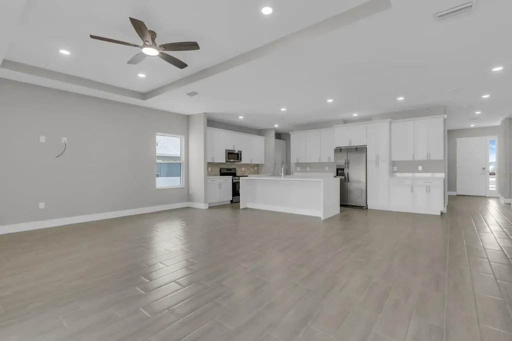 1811 Missouri Road NW Palm Bay FL 32907