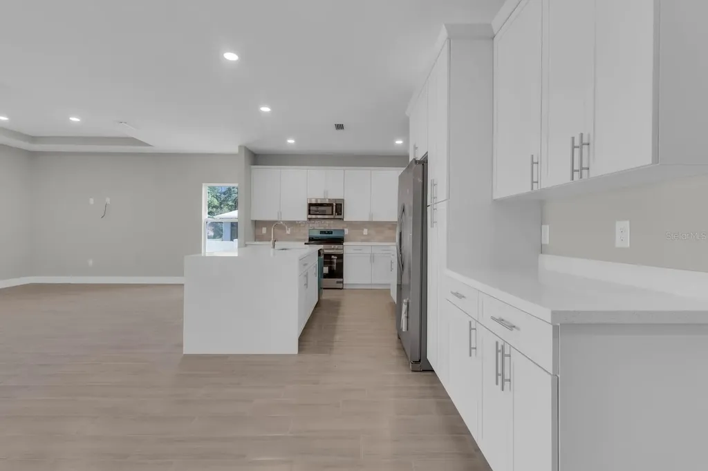 1811 Missouri Road NW Palm Bay FL 32907