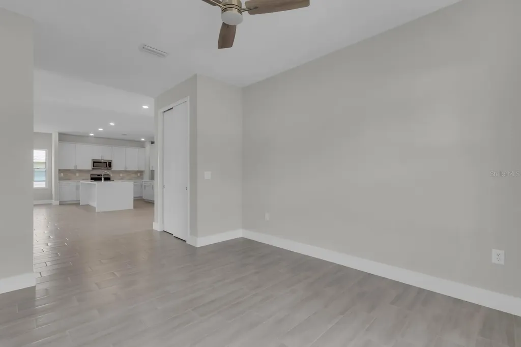 1811 Missouri Road NW Palm Bay FL 32907