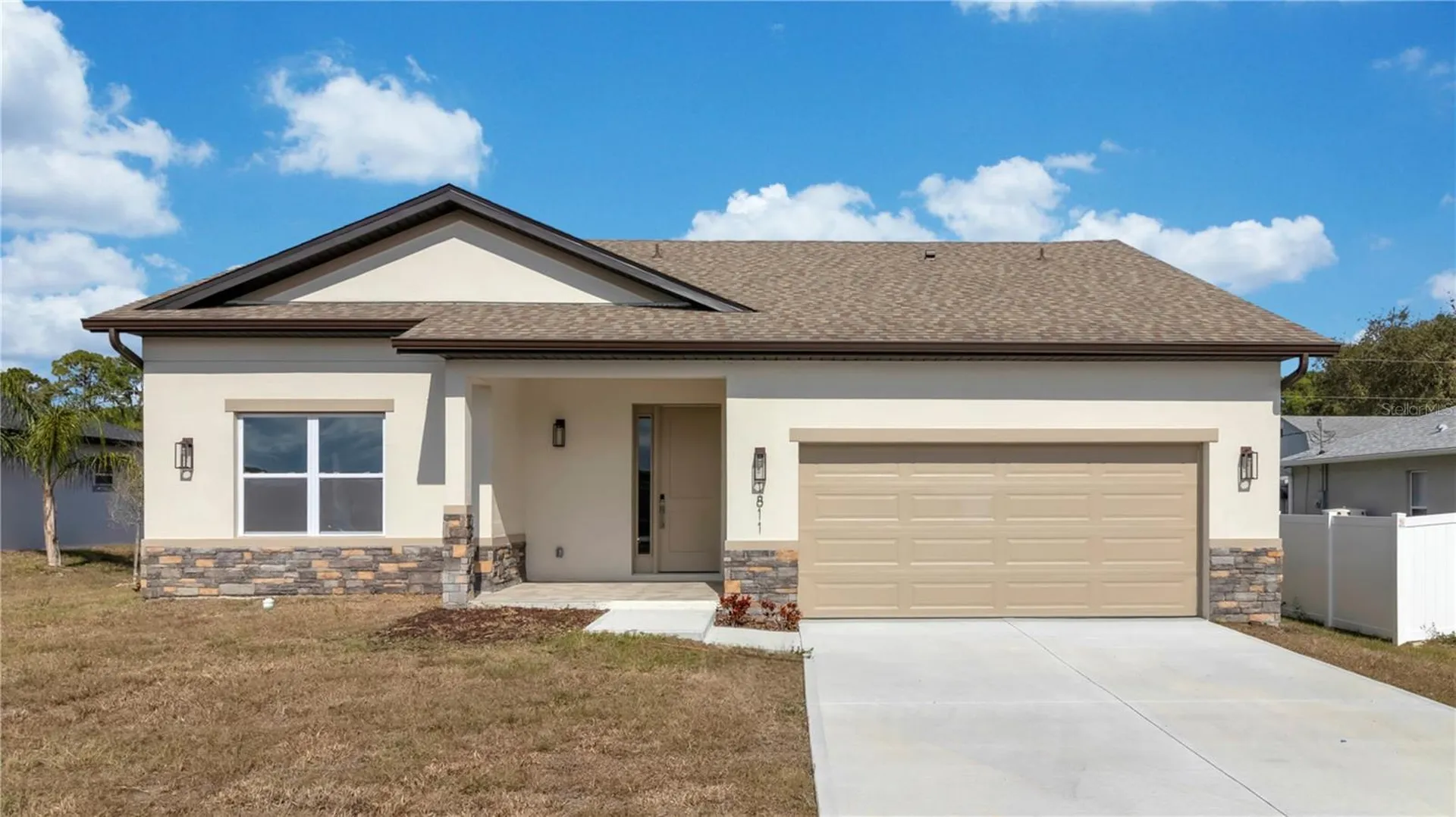 1811 Missouri Road NW Palm Bay FL 32907