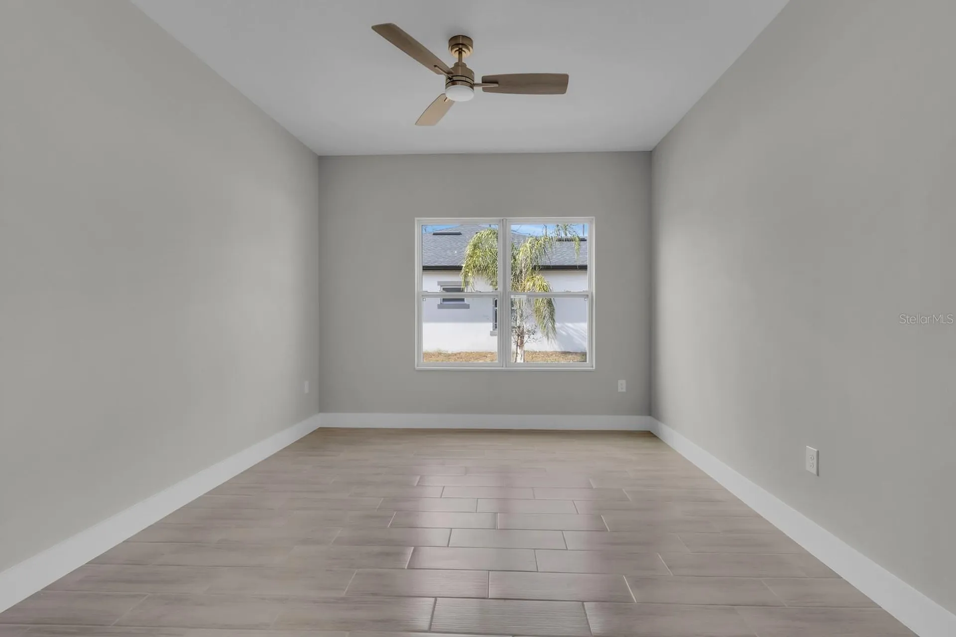 1811 Missouri Road NW Palm Bay FL 32907