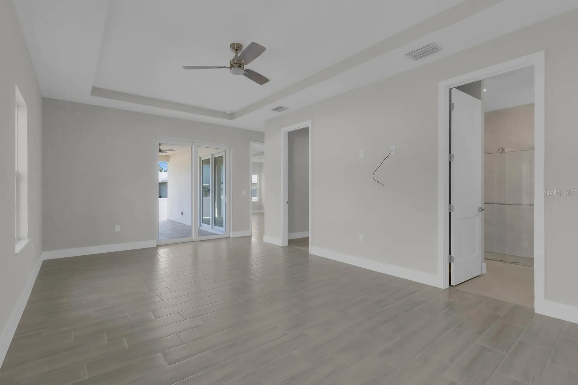 1811 Missouri Road NW Palm Bay FL 32907