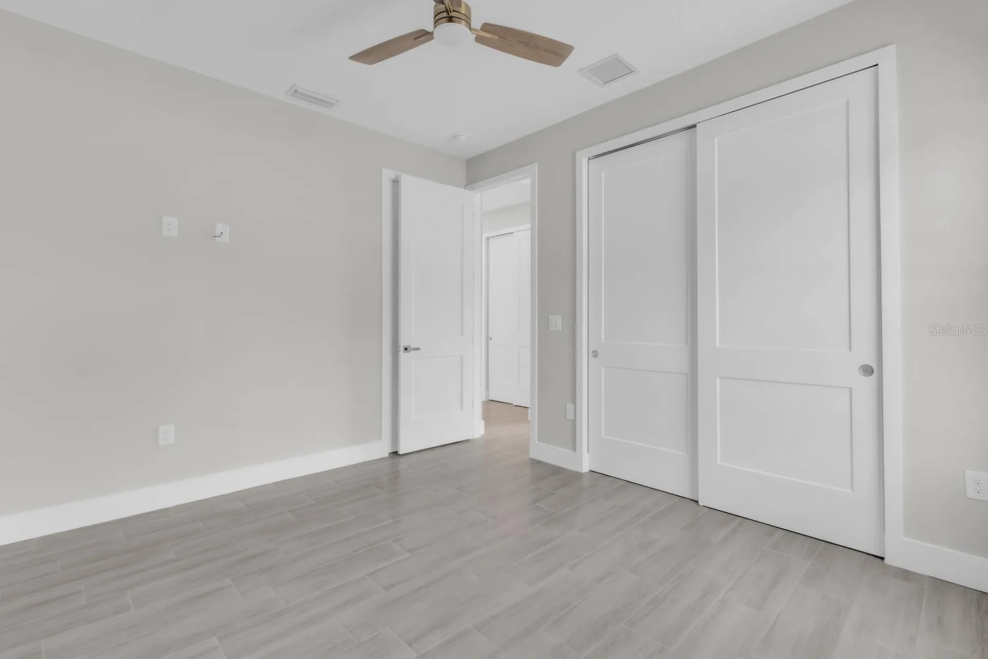 1811 Missouri Road NW Palm Bay FL 32907