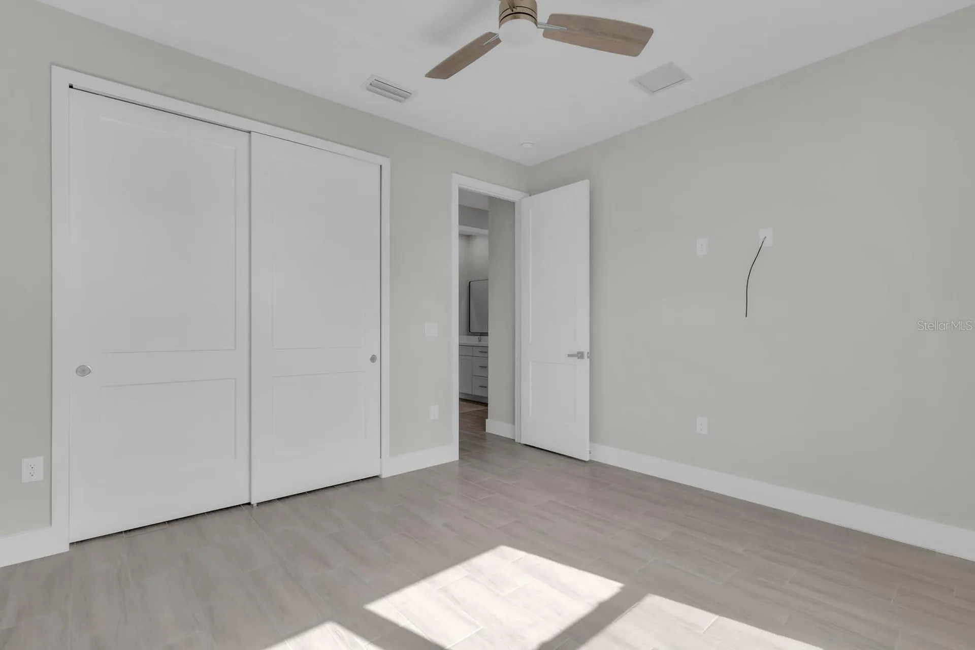 1811 Missouri Road NW Palm Bay FL 32907