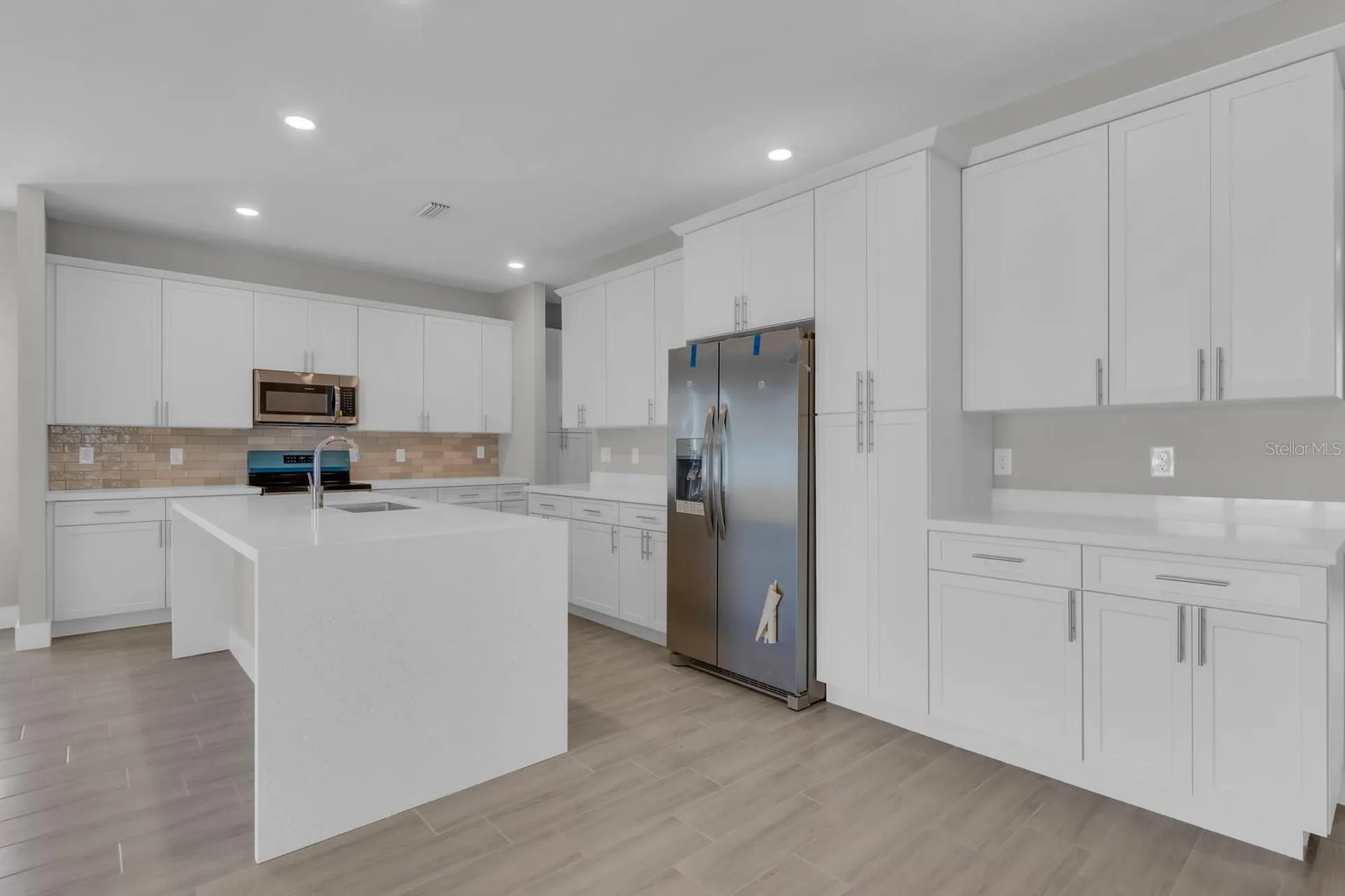 1811 Missouri Road NW Palm Bay FL 32907