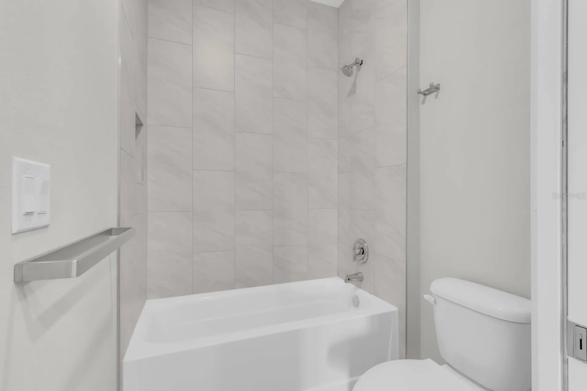 1811 Missouri Road NW Palm Bay FL 32907