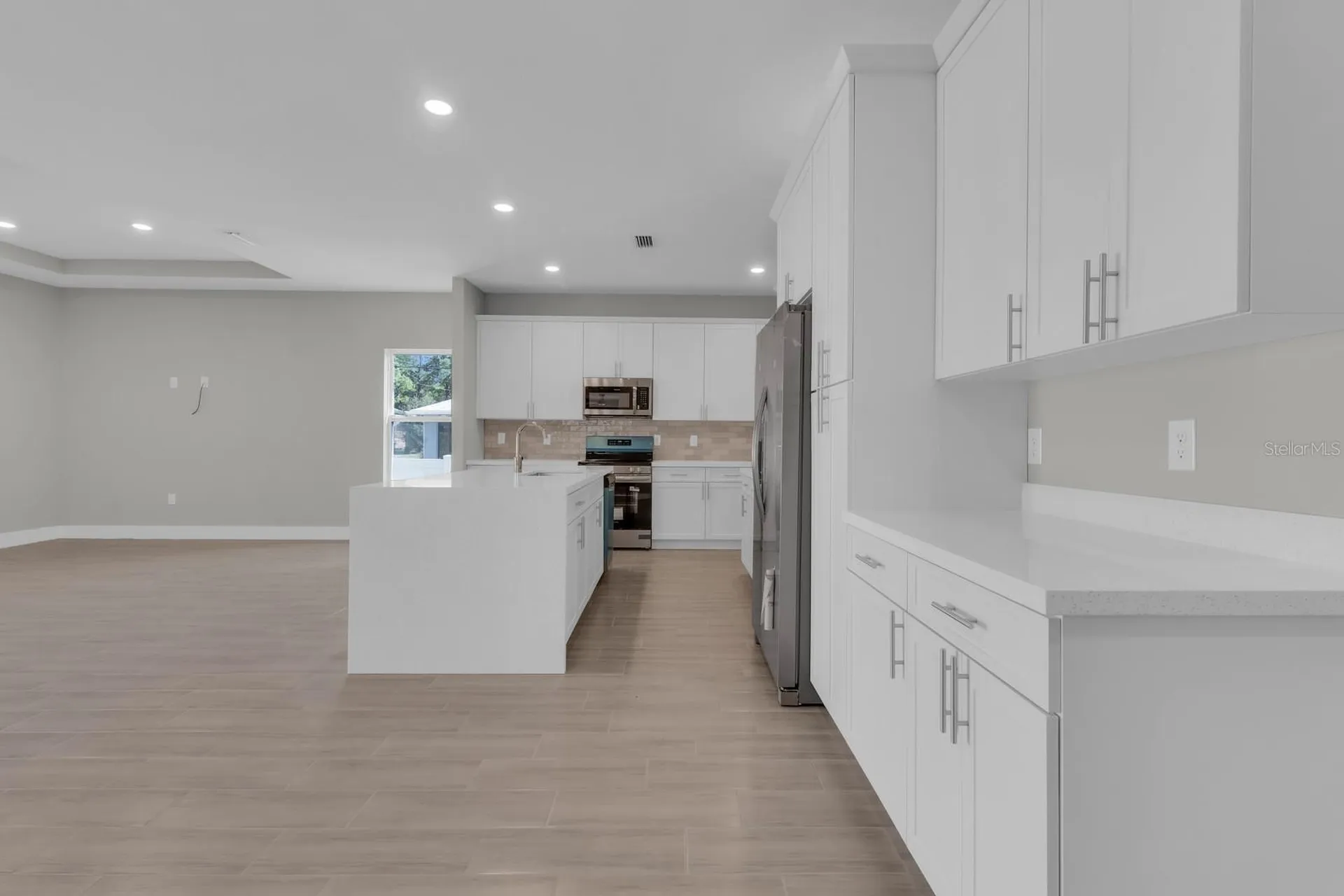 1811 Missouri Road NW Palm Bay FL 32907
