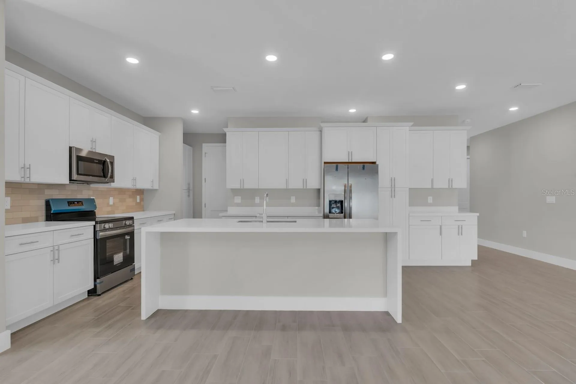 1811 Missouri Road NW Palm Bay FL 32907
