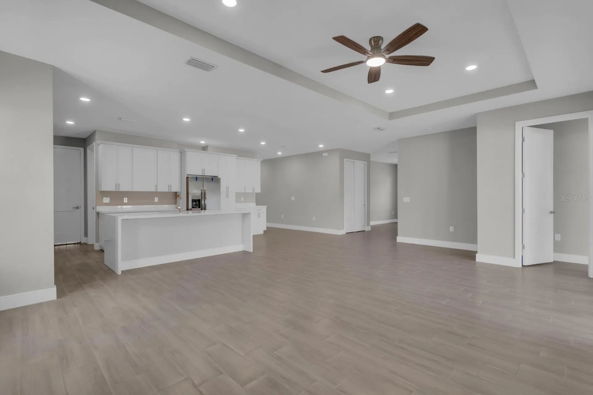 1811 Missouri Road NW Palm Bay FL 32907