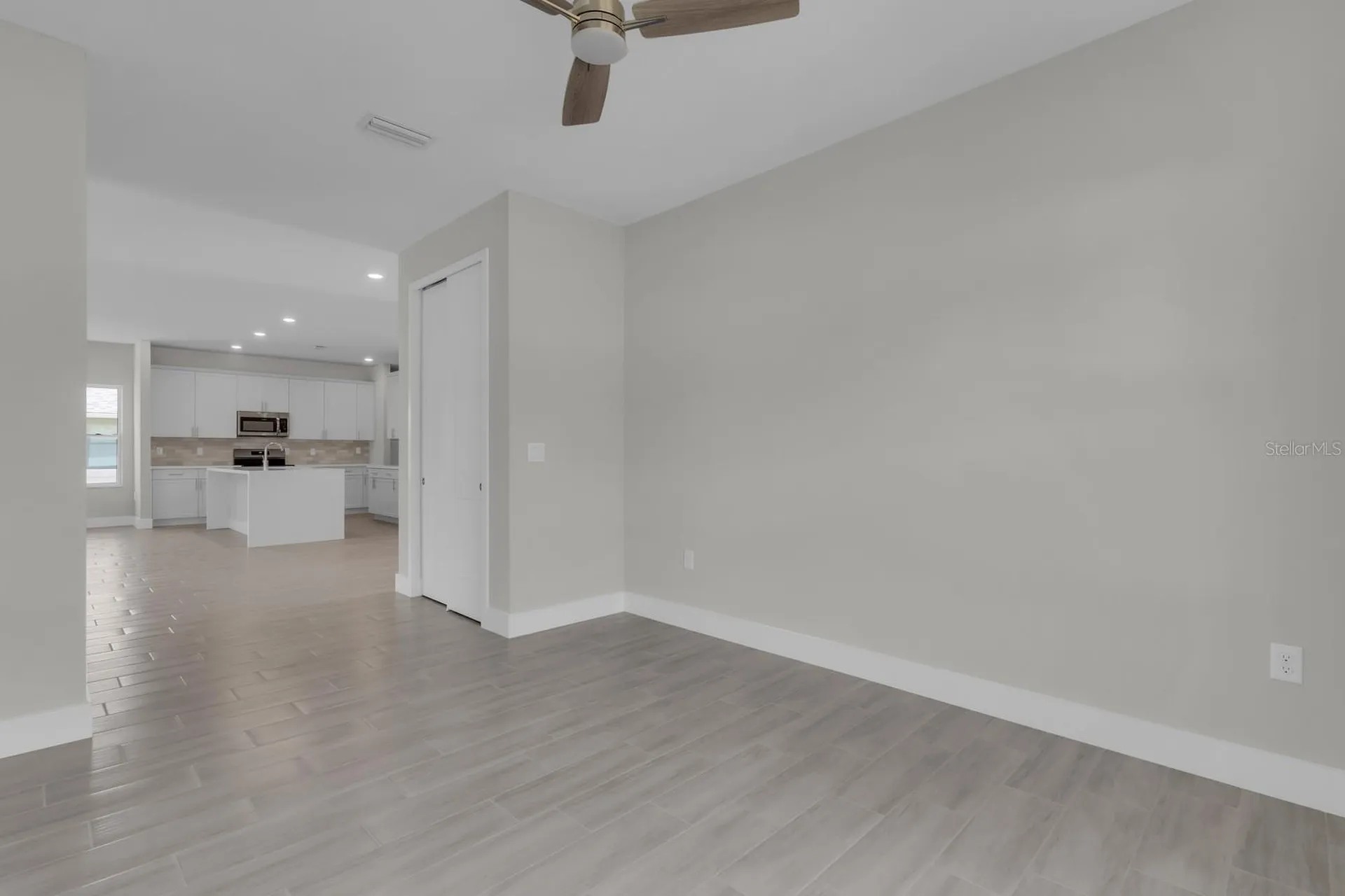 1811 Missouri Road NW Palm Bay FL 32907