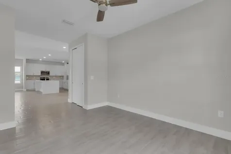 1811 Missouri Road NW Palm Bay FL 32907