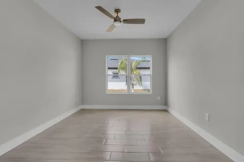 1811 Missouri Road NW Palm Bay FL 32907