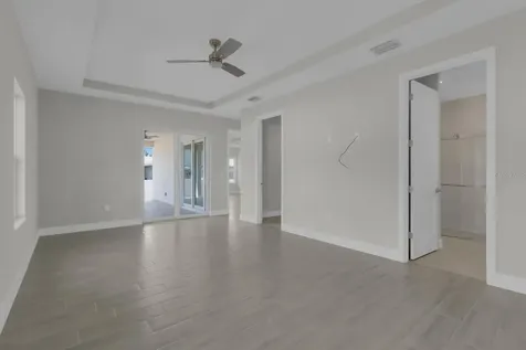 1811 Missouri Road NW Palm Bay FL 32907
