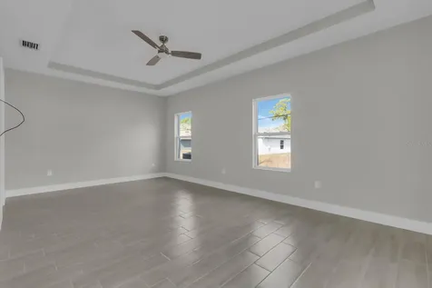 1811 Missouri Road NW Palm Bay FL 32907