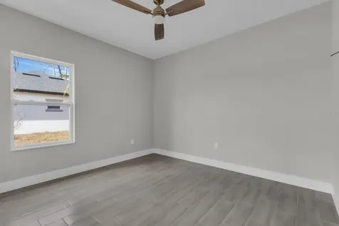 1811 Missouri Road NW Palm Bay FL 32907
