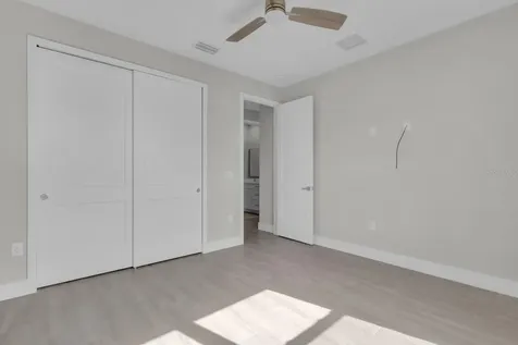 1811 Missouri Road NW Palm Bay FL 32907