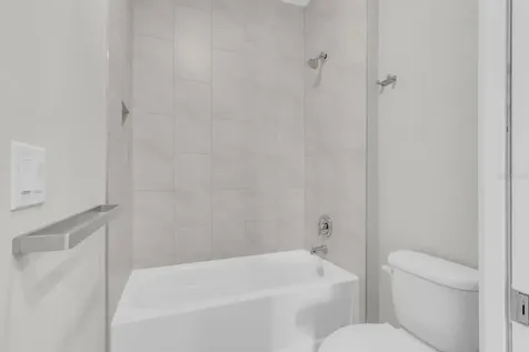 1811 Missouri Road NW Palm Bay FL 32907