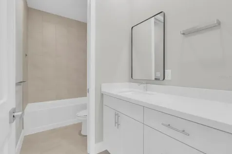 1811 Missouri Road NW Palm Bay FL 32907