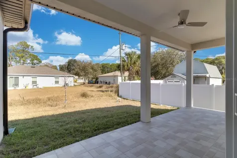 1811 Missouri Road NW Palm Bay FL 32907