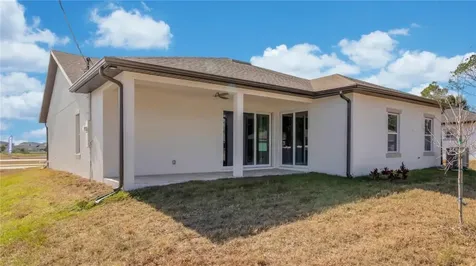 1811 Missouri Road NW Palm Bay FL 32907