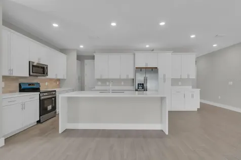 1811 Missouri Road NW Palm Bay FL 32907