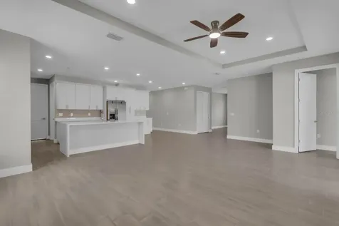 1811 Missouri Road NW Palm Bay FL 32907