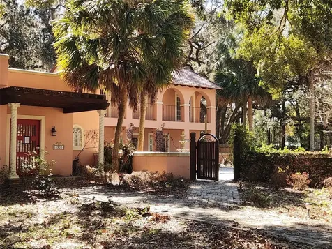 8901 NW 136th Avenue Road Ocala FL 34482