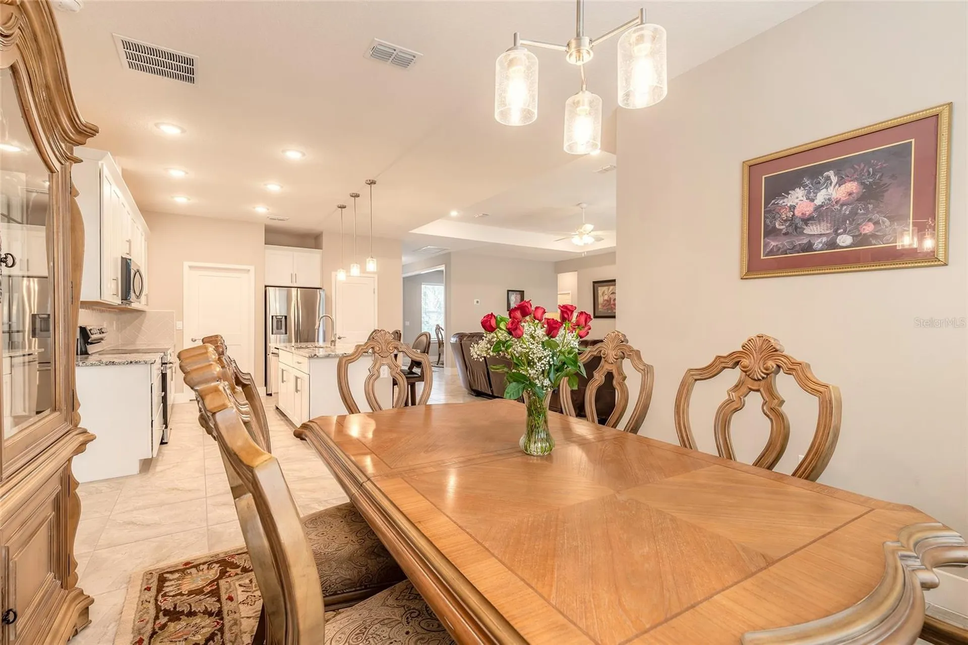 3024 Adrian Drive Ormond Beach FL 32174