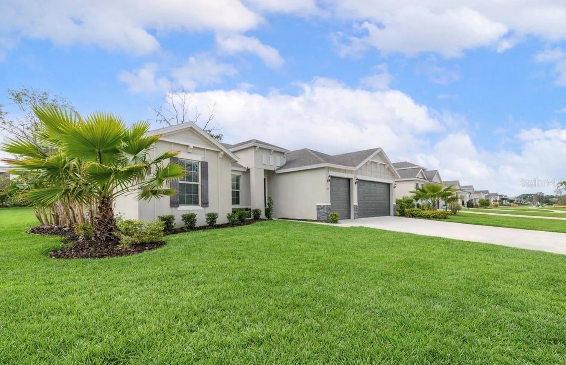 3024 Adrian Drive Ormond Beach FL 32174