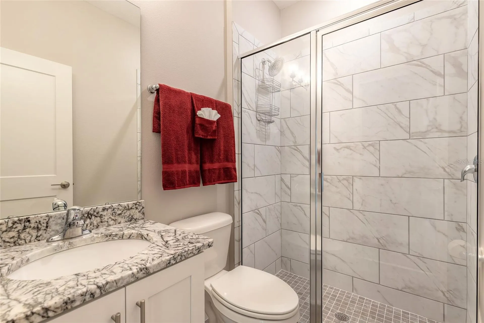 3024 Adrian Drive Ormond Beach FL 32174