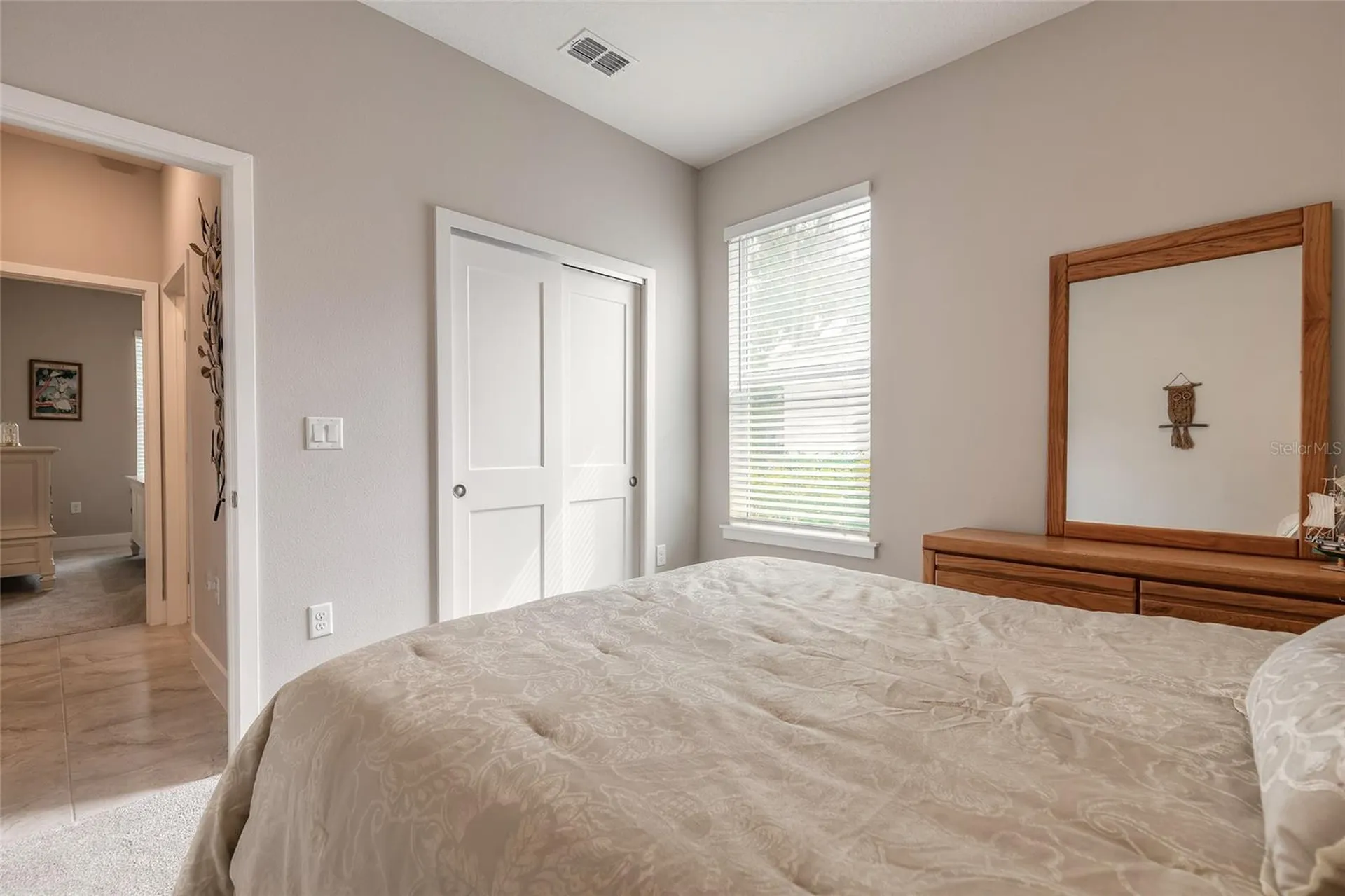 3024 Adrian Drive Ormond Beach FL 32174