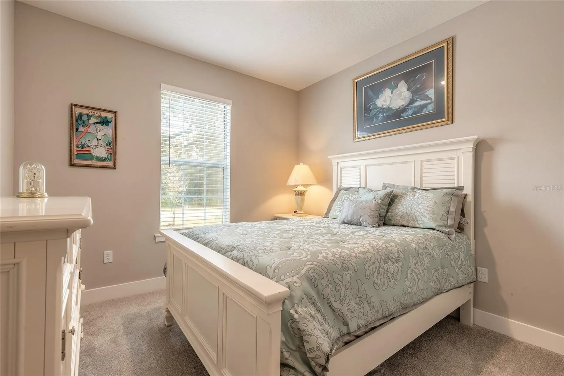 3024 Adrian Drive Ormond Beach FL 32174