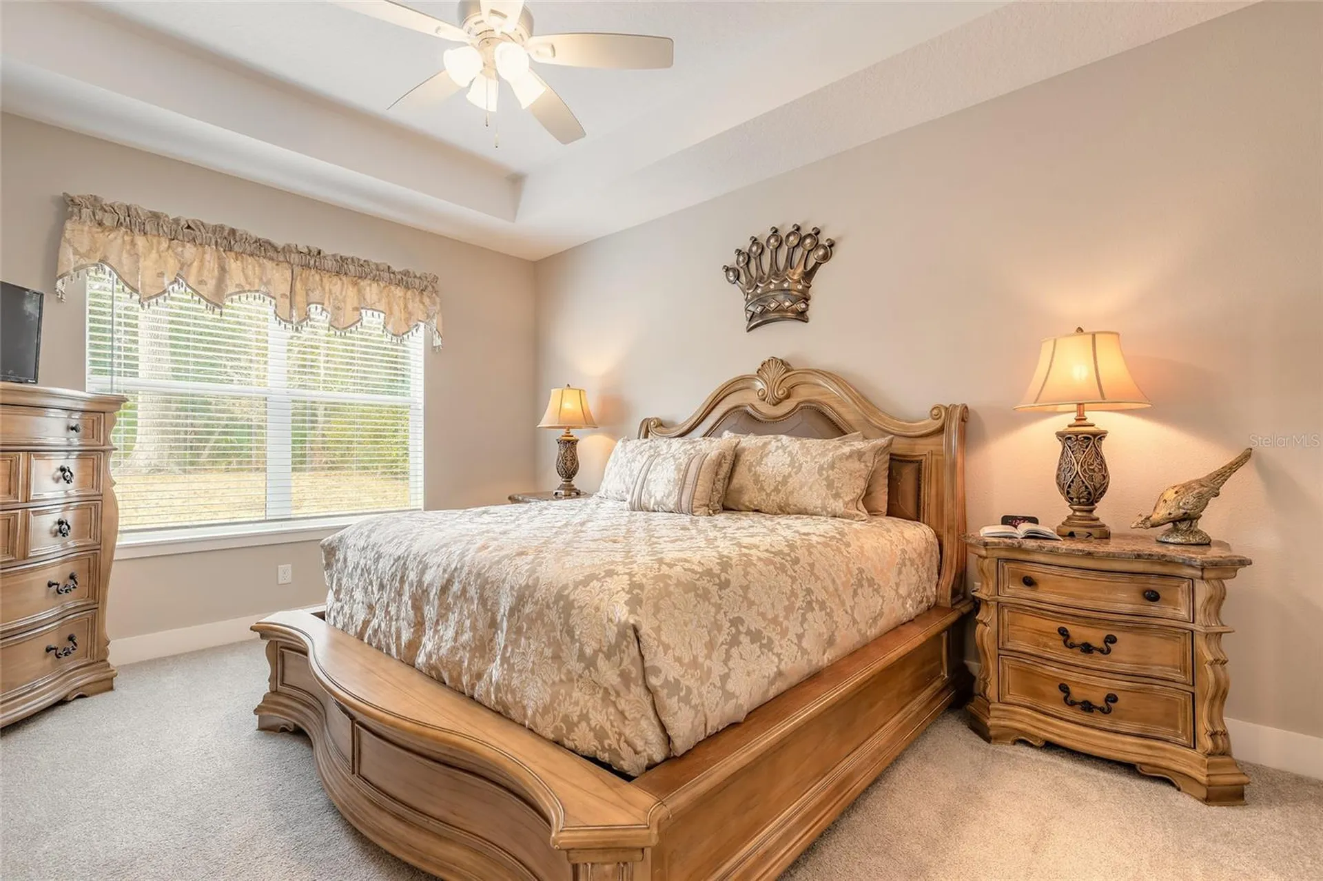 3024 Adrian Drive Ormond Beach FL 32174