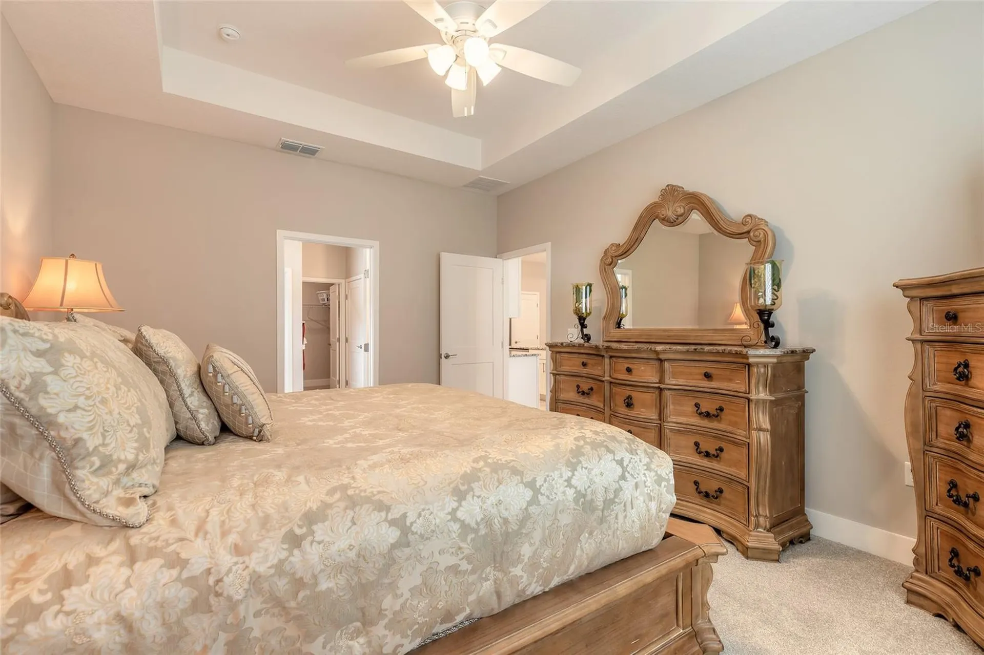 3024 Adrian Drive Ormond Beach FL 32174