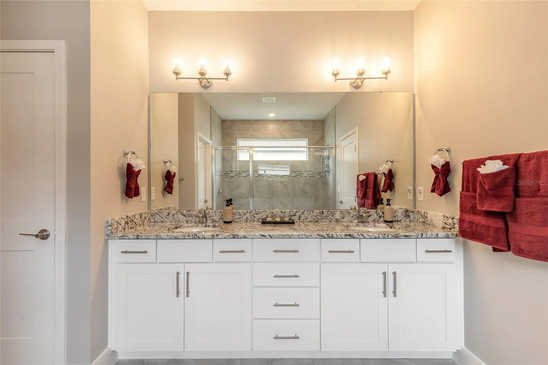 3024 Adrian Drive Ormond Beach FL 32174