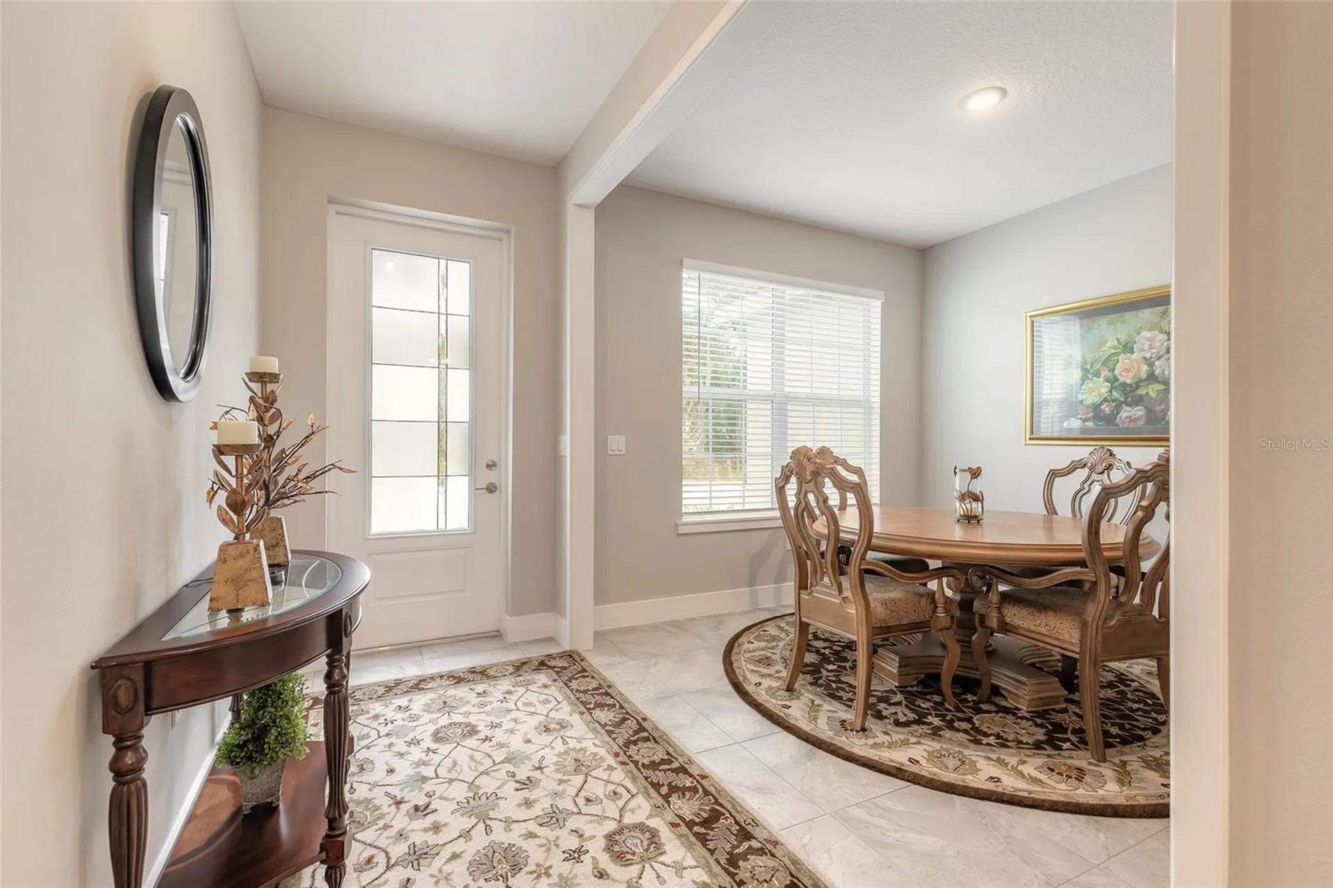 3024 Adrian Drive Ormond Beach FL 32174