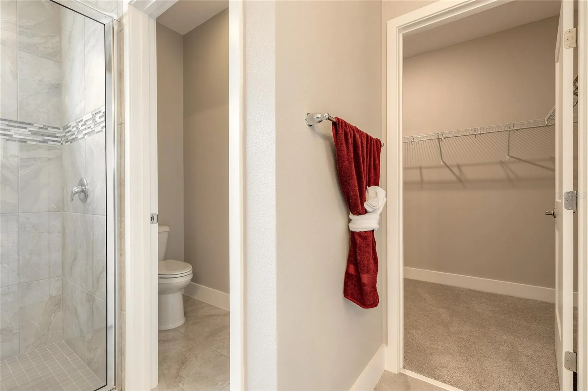 3024 Adrian Drive Ormond Beach FL 32174