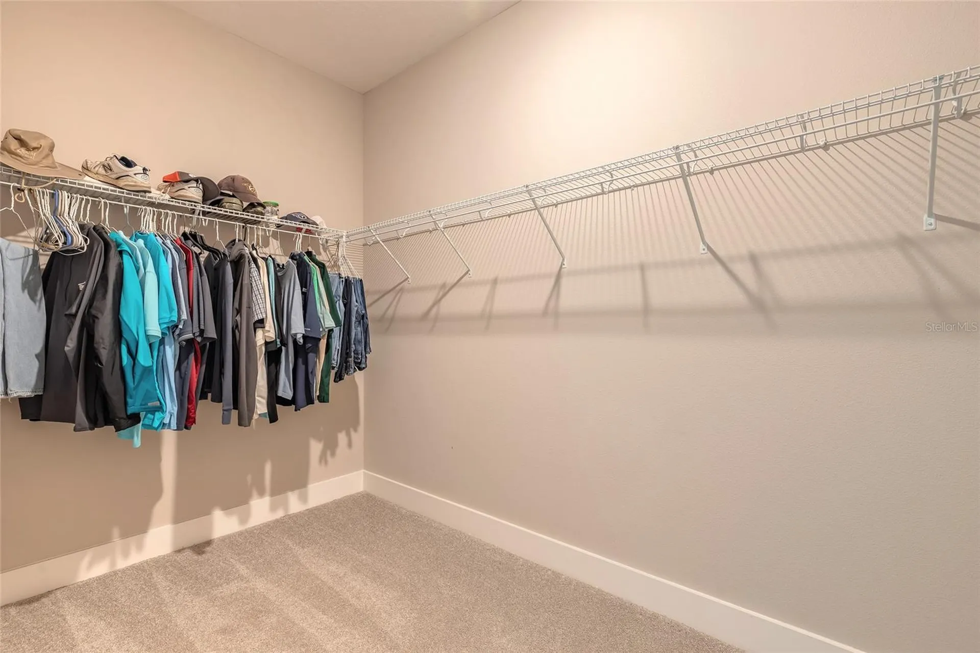3024 Adrian Drive Ormond Beach FL 32174
