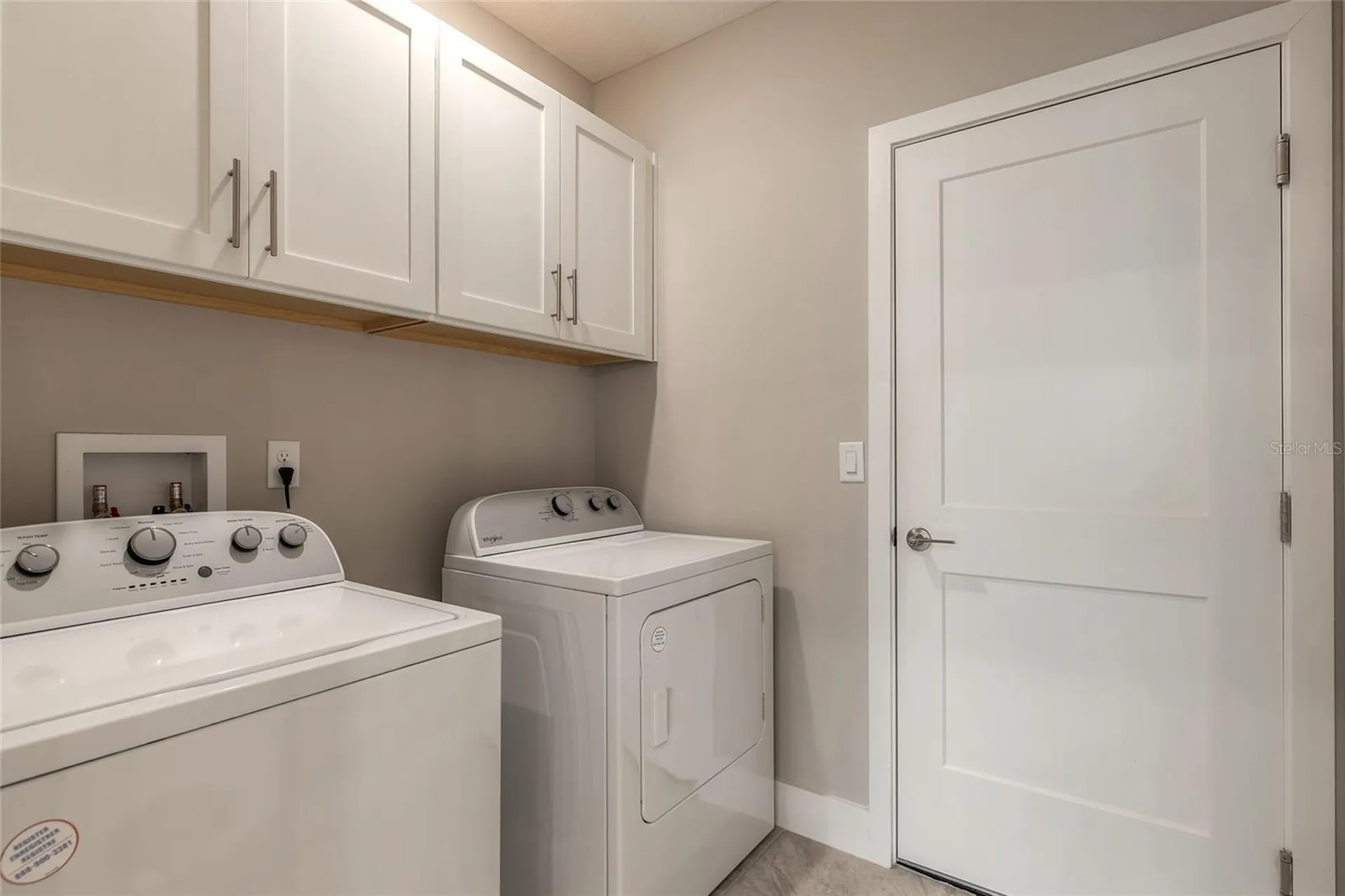 3024 Adrian Drive Ormond Beach FL 32174